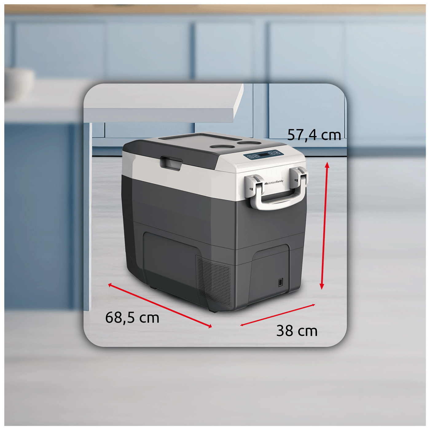 75140_177192949862yk96bkyd