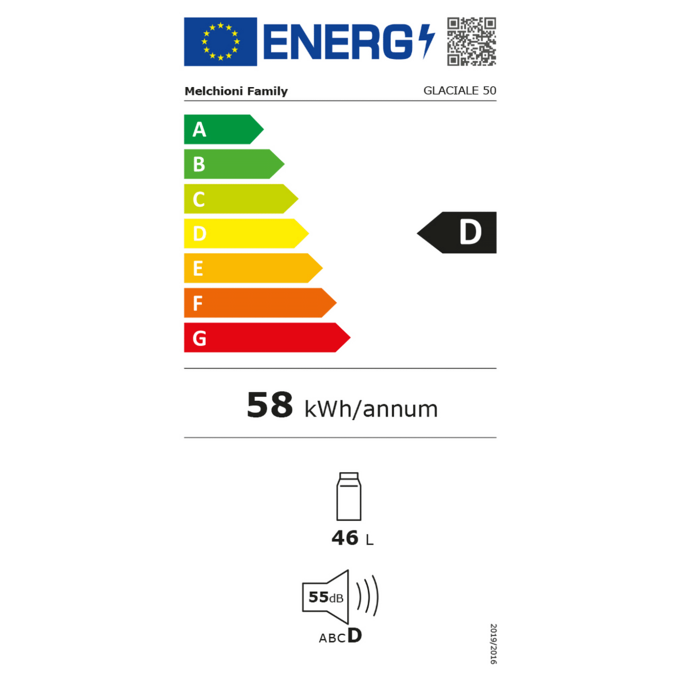 75140_1771929501di35dlmmr0