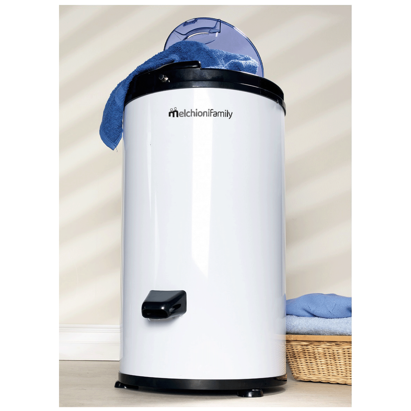 75141_1771928956d8dtbu3mp3