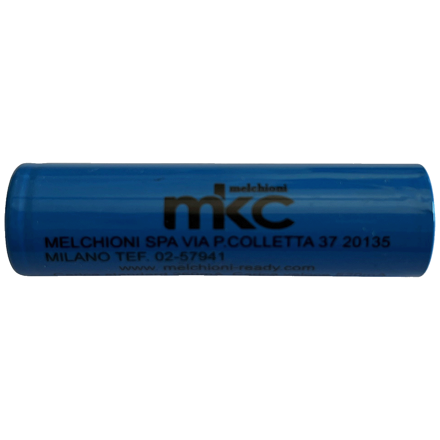 MKC Baterija akumulatorska, 18650 Li-Ion 3.7V 3350mAh - INR18650MP 3350 mAh