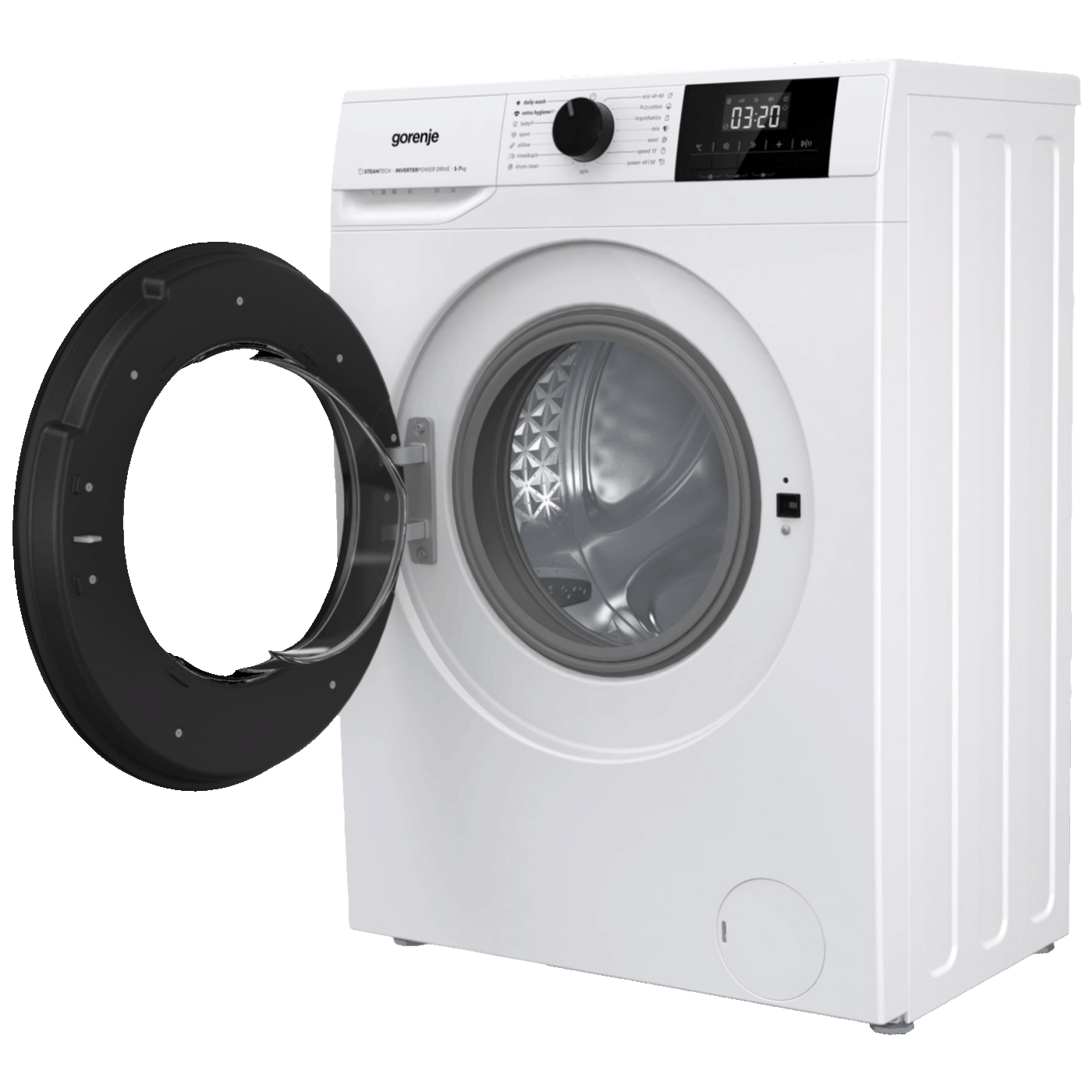 75860_1773326278h1azkooczy