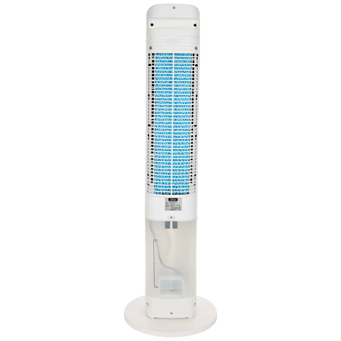 69ba0c4c406e0b53601a8231