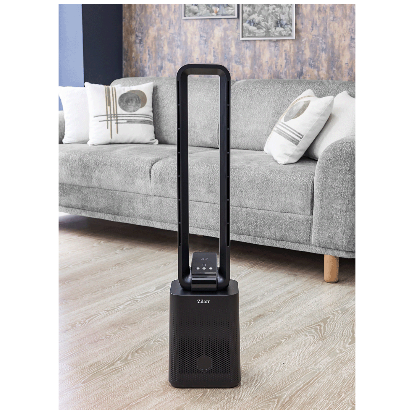 69ba0c51406e0b53601a831c