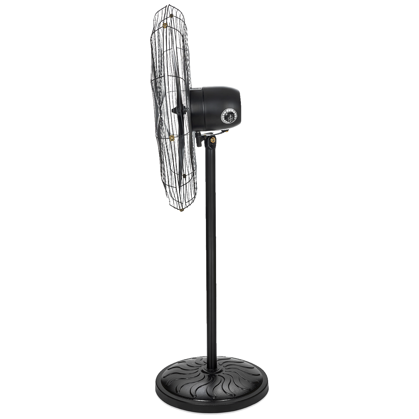 59804_17472094024l0ui88my6