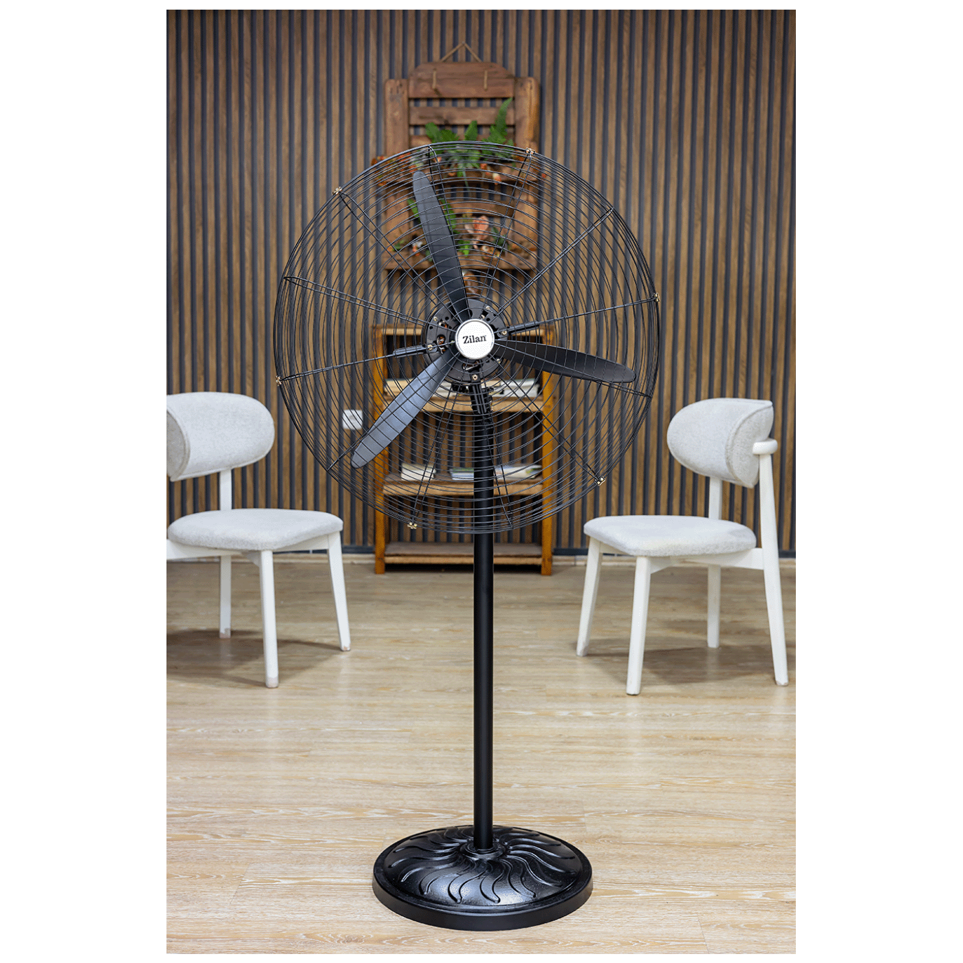 69ba0c51406e0b53601a8379