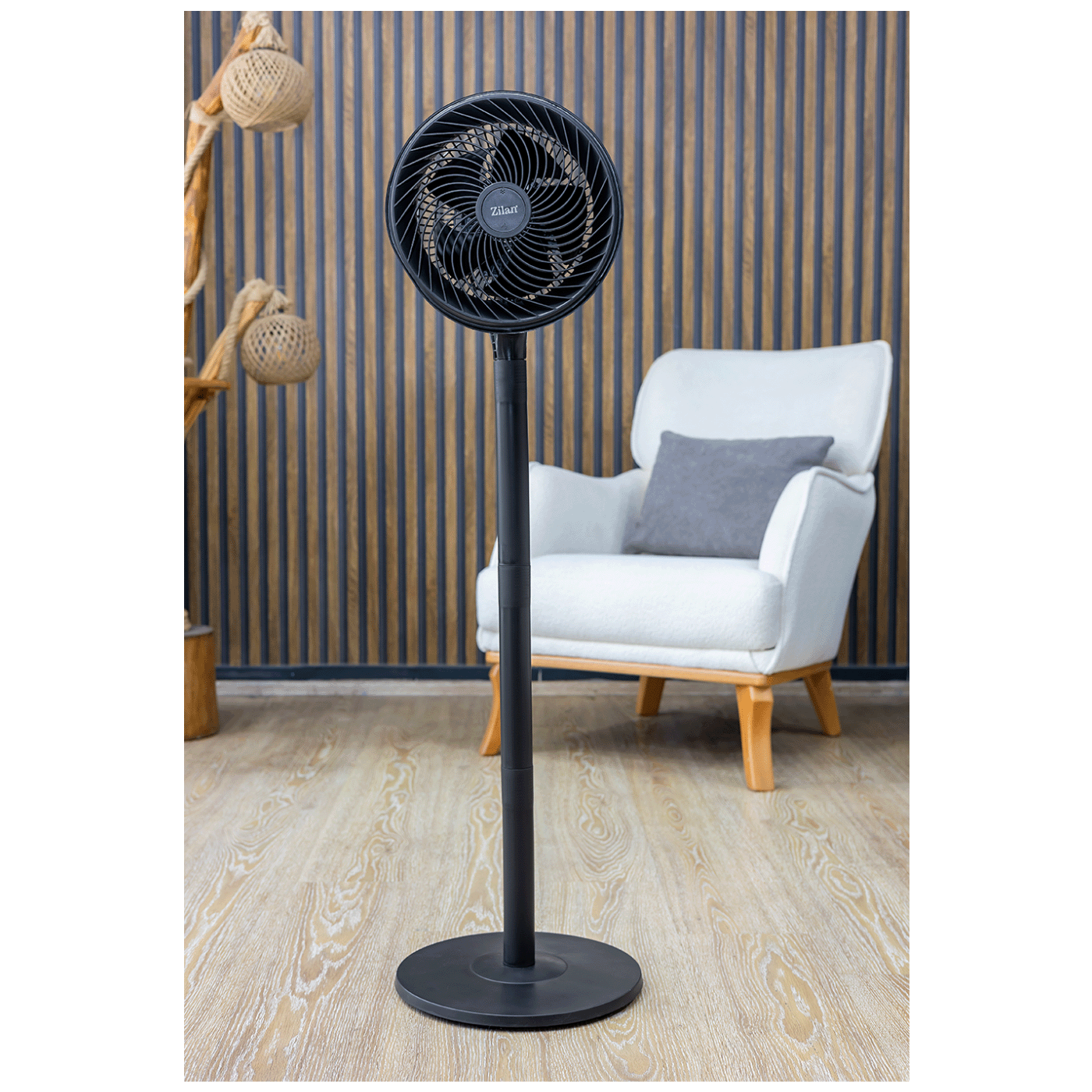 69ba0c52406e0b53601a83cb