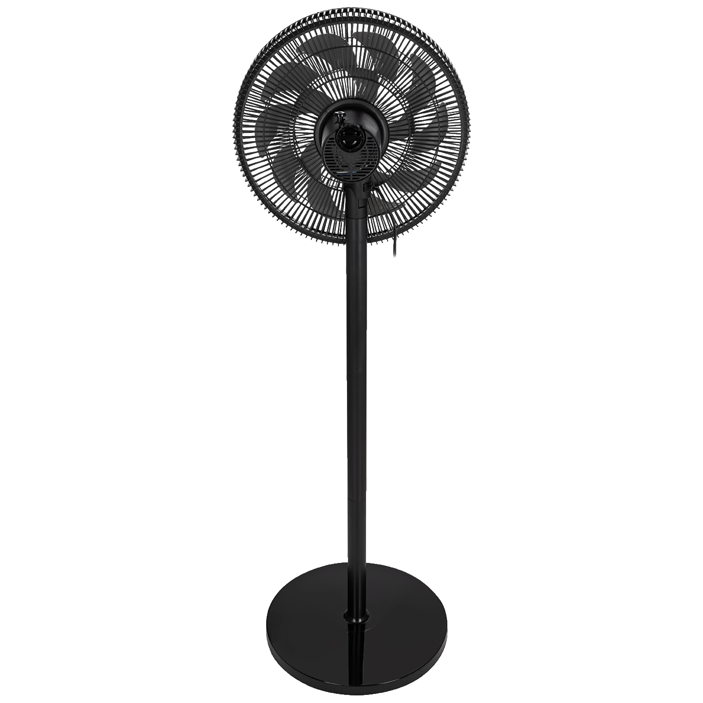 69ba0c53406e0b53601a842a