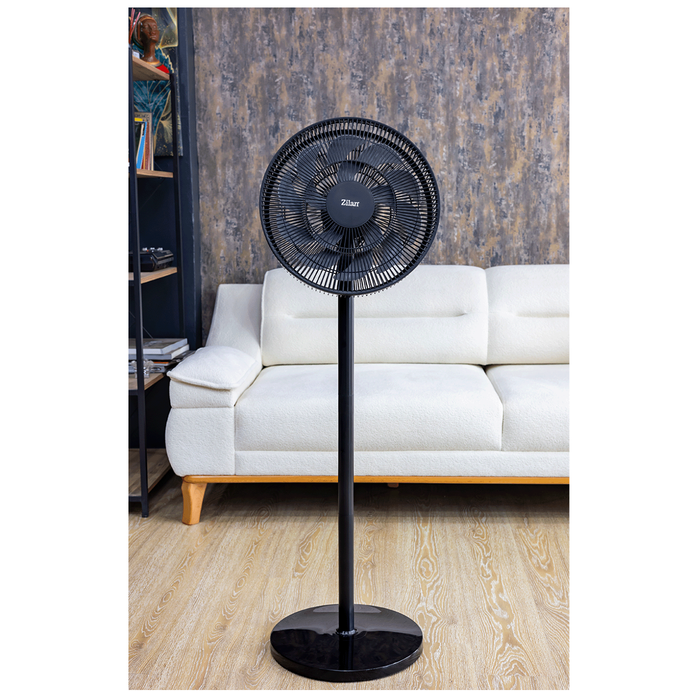 69ba0c53406e0b53601a8432