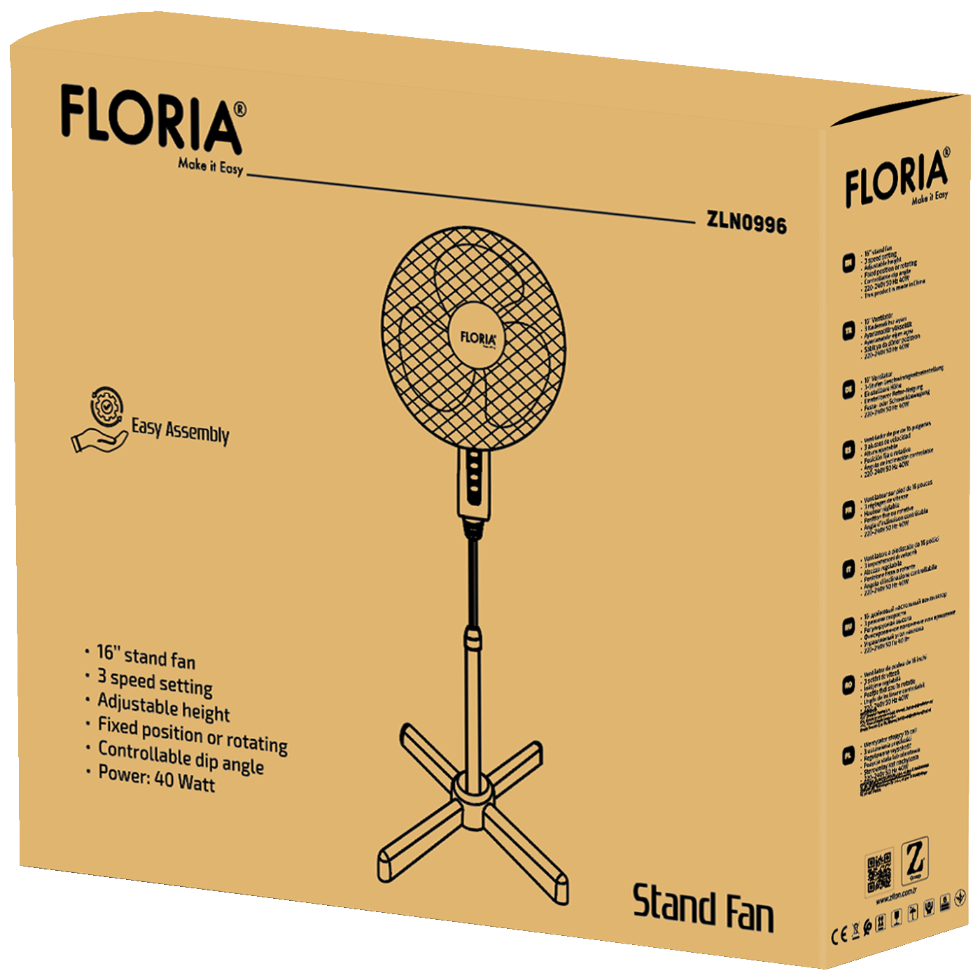 59807_1742387127ofib6uo09u