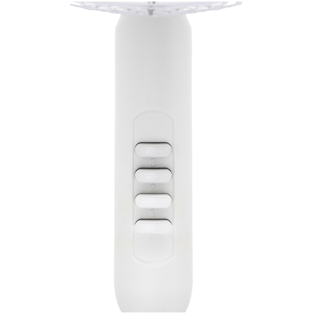 73954_1768454696b4dzrfvboo