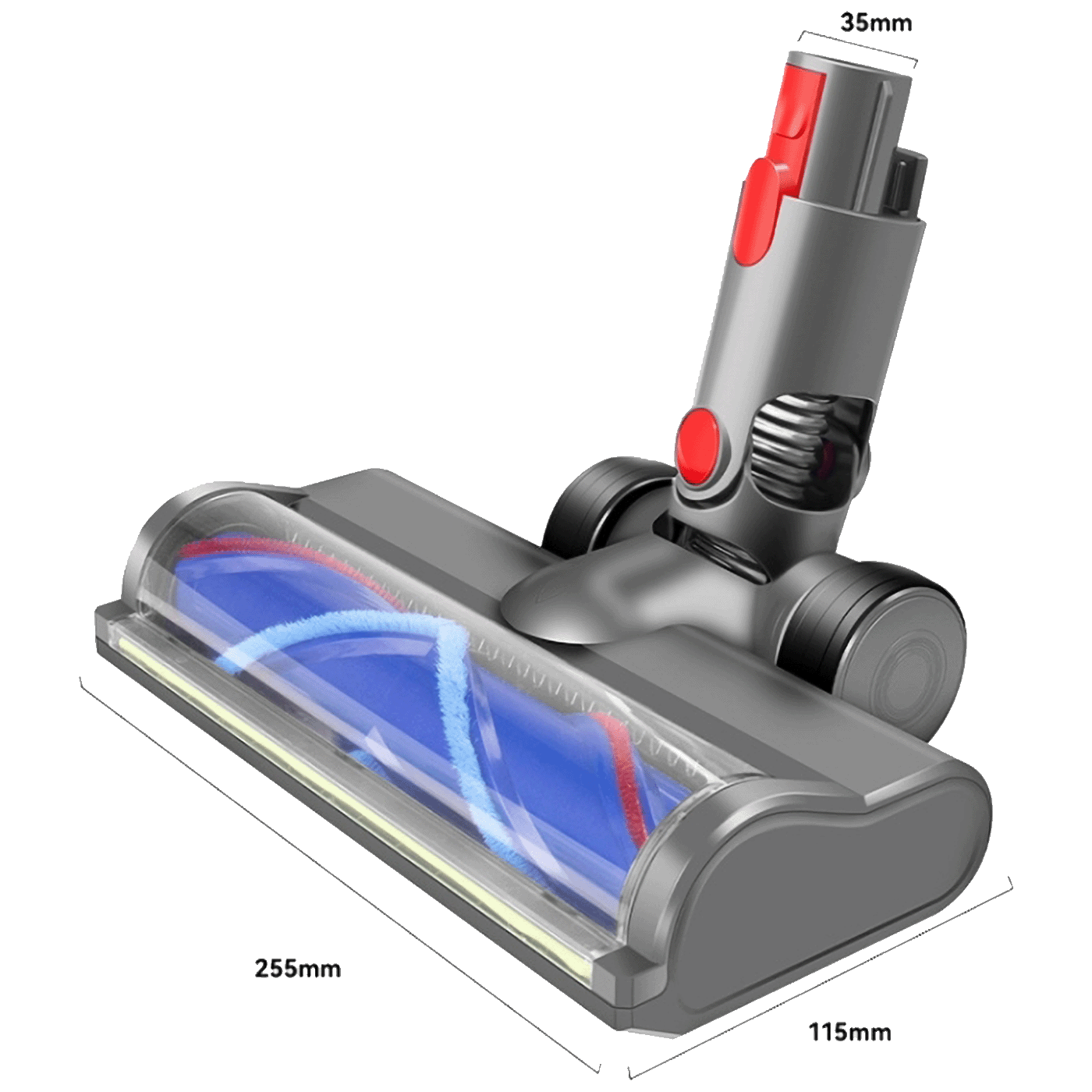 75678_17738218715m841lreza