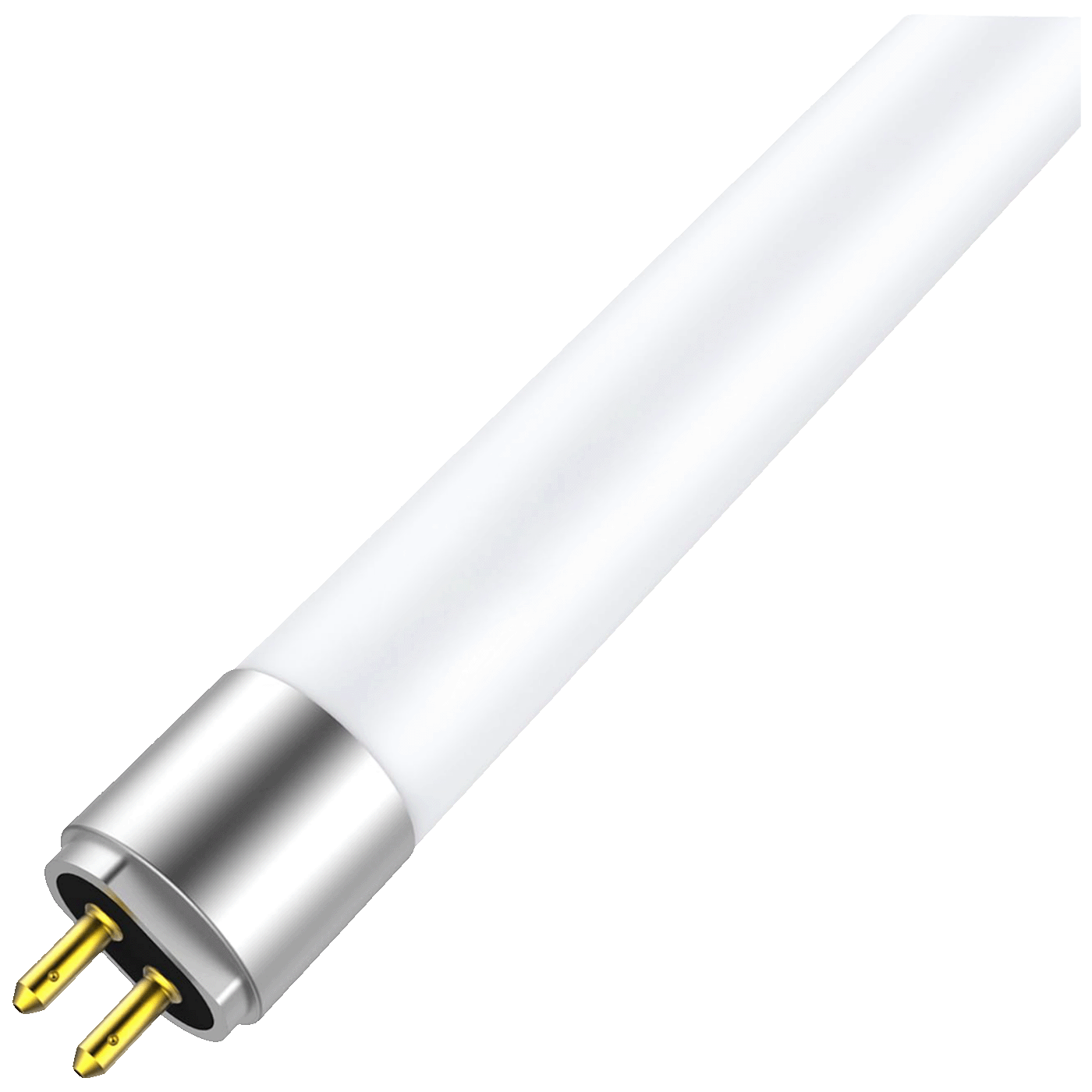 home Zamjenska UV lampa za električnu zamku IKM150L - T8F10WLED