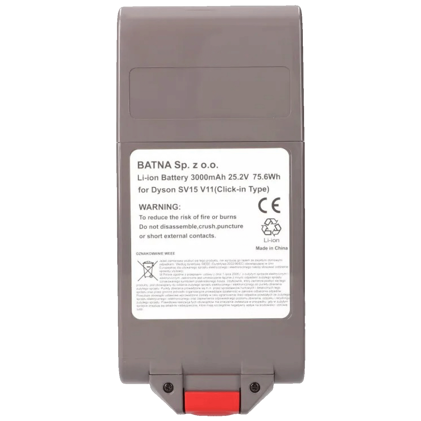 76021_1775459138rytf6zfhh2