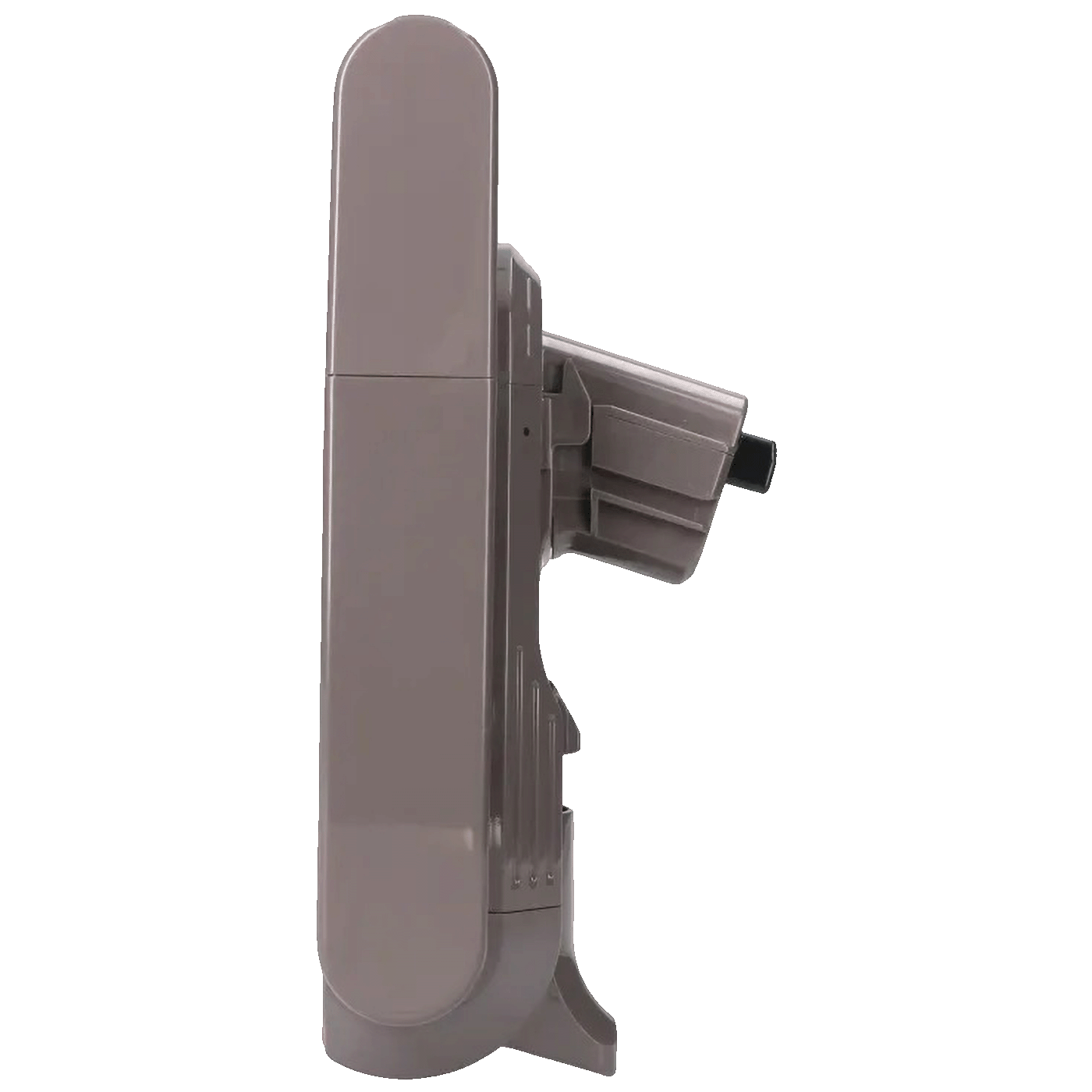 69d45e434ef547150836dd56