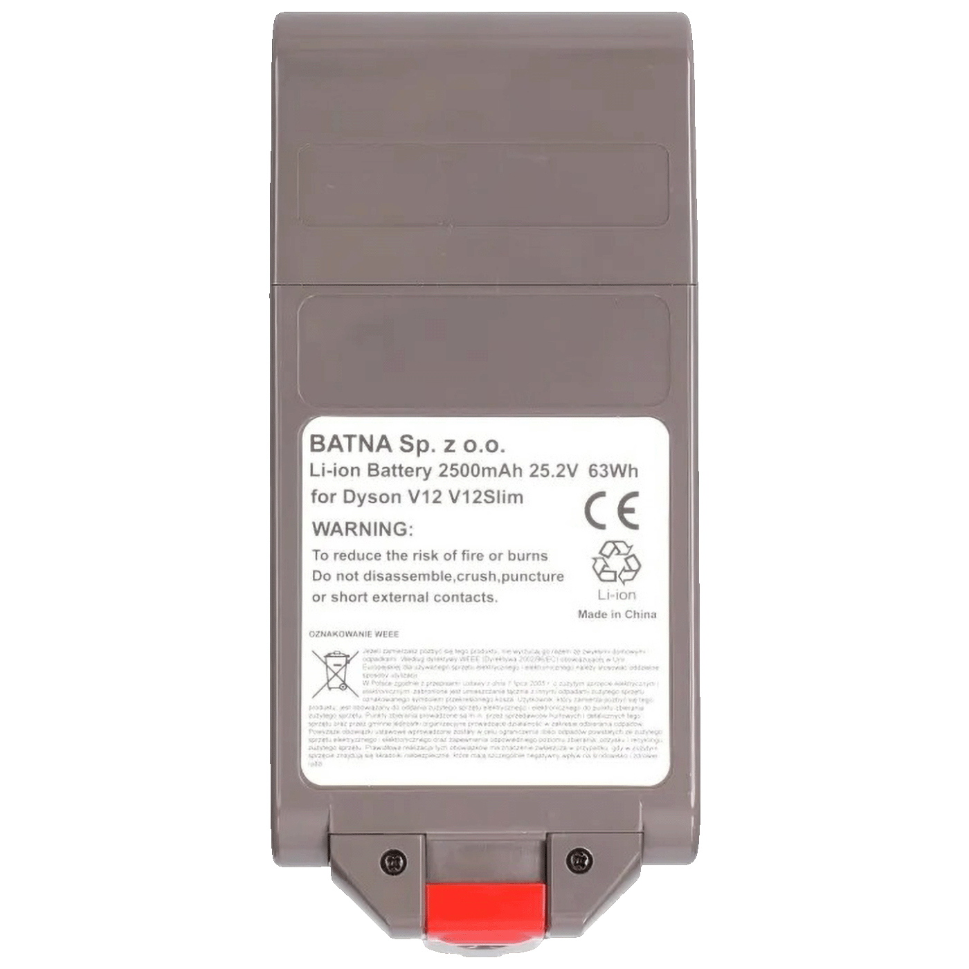 76022_1775458162iib5l9mh5v