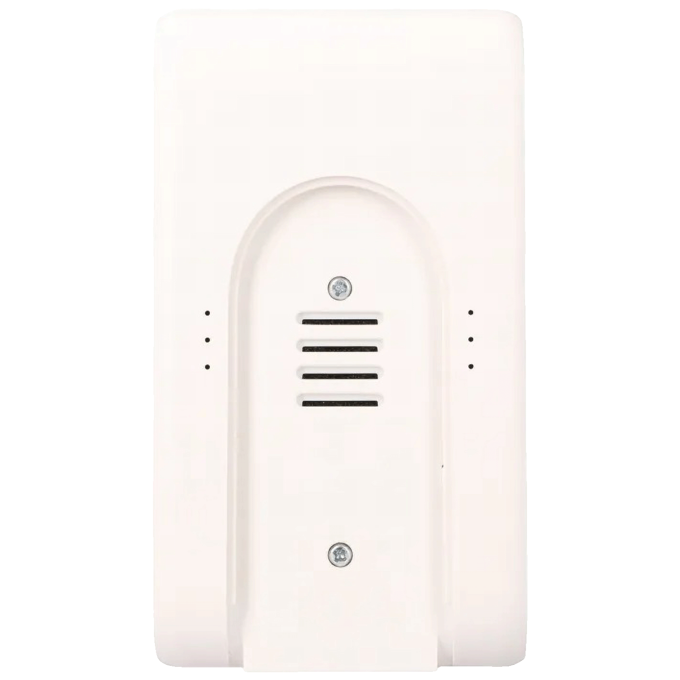 76024_1775456528ptaht1r5i9