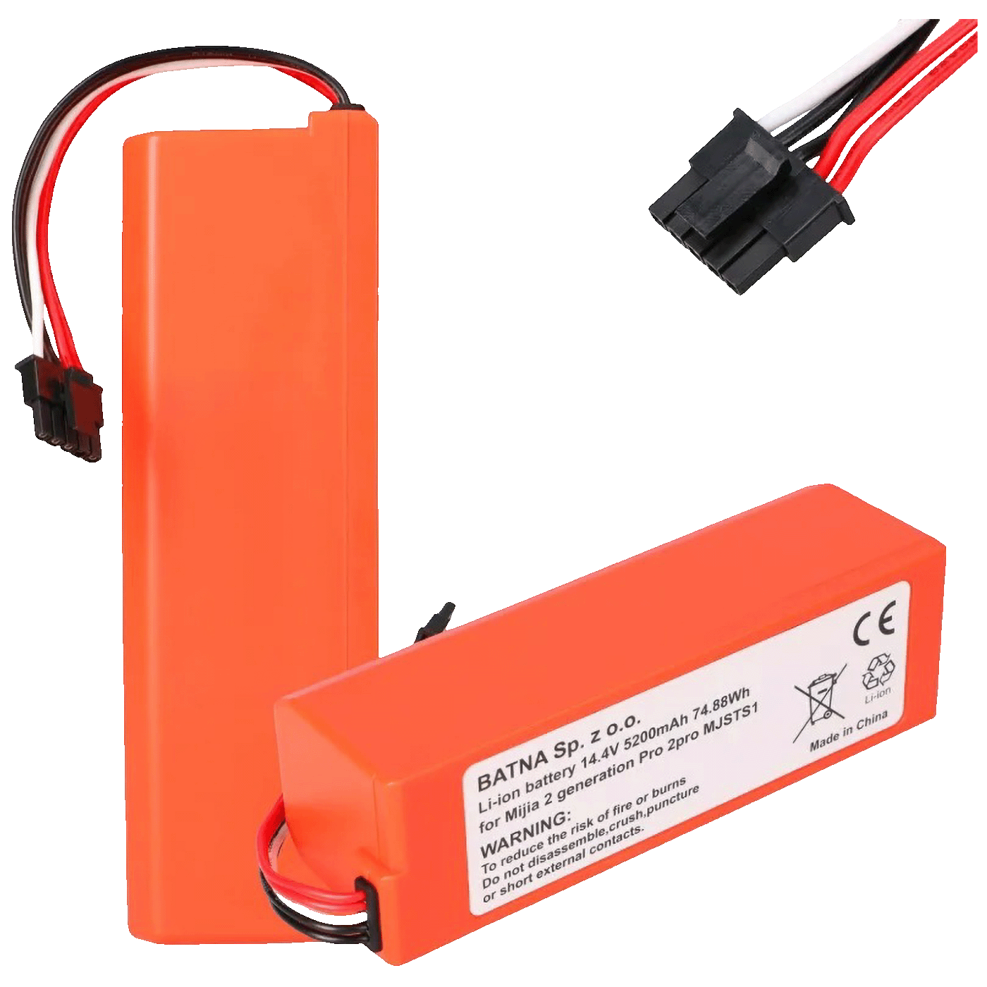 76025_1775456986llsehfms2c