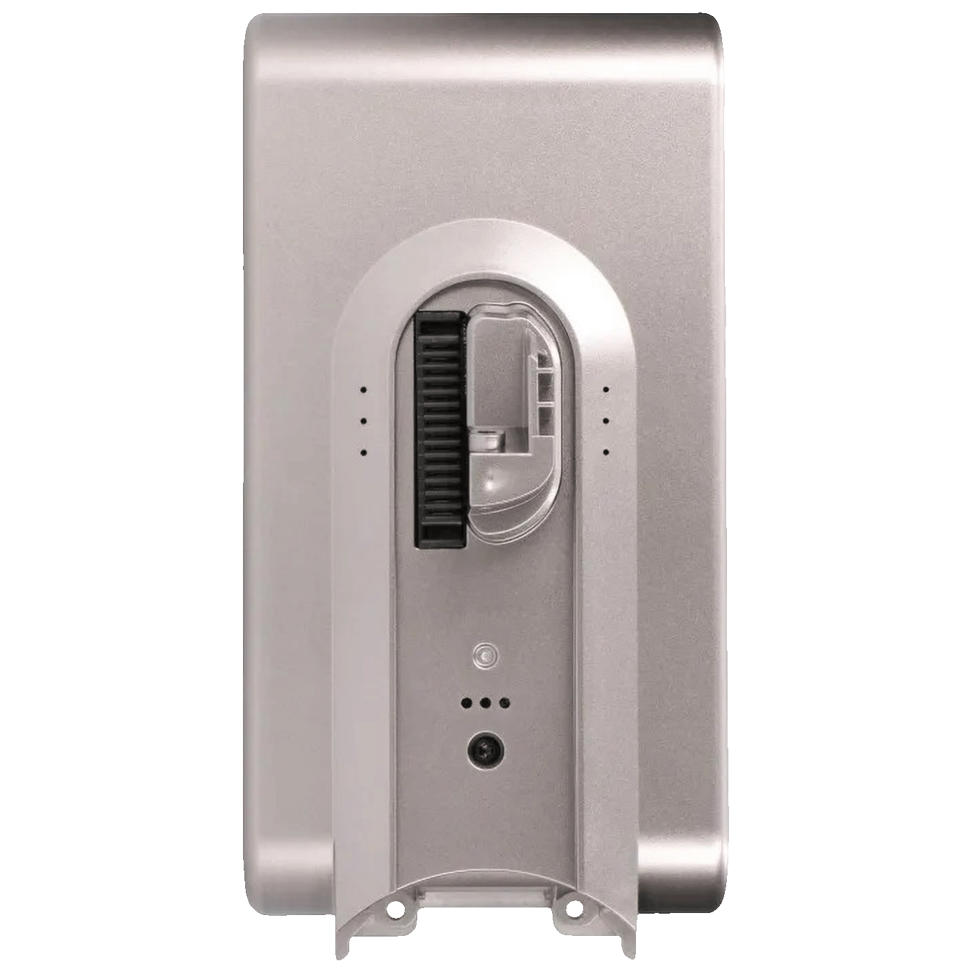 76026_17754575443l329ectg2