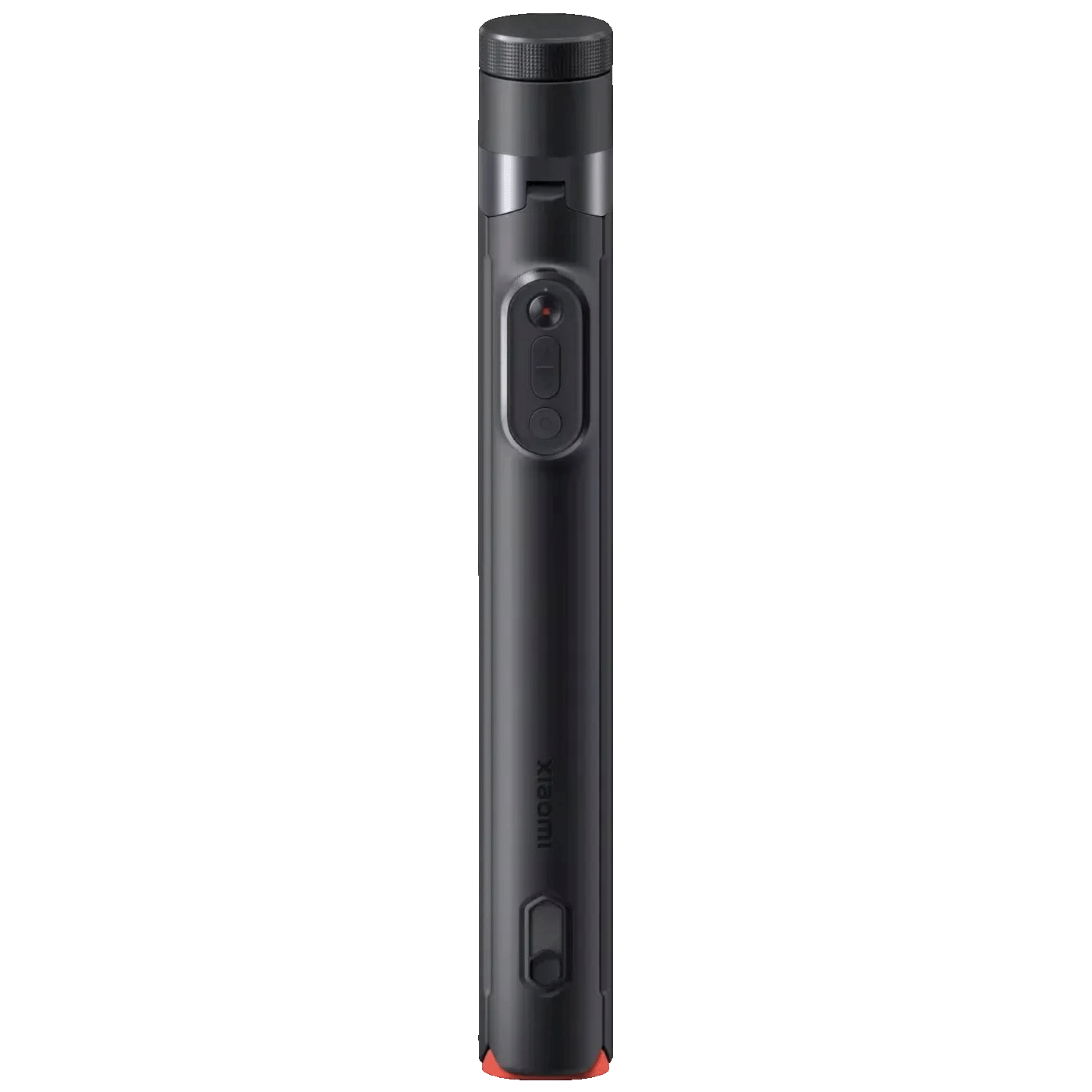 Xiaomi Selfie Stick stativ za mobitel, Tripod - Selfie Stick 62"