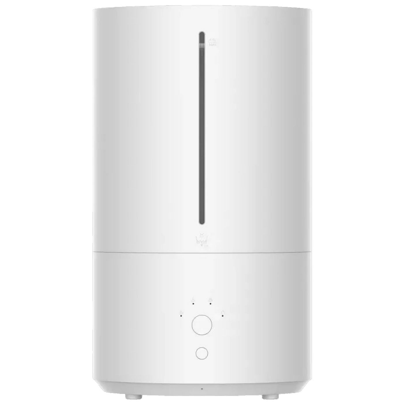Xiaomi Pametni ovlaživač zraka, 350 ml/h - Smart Humidifier 2
