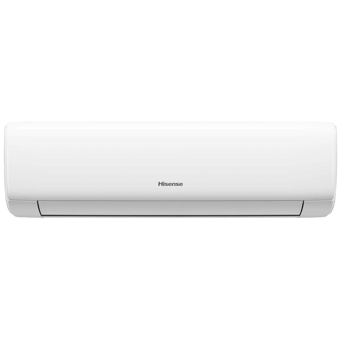 Hisense Klima uređaj, 12000Btu, grijanje -20°, WiFi, A++/A+ - Wings Pro 12K; KB35YR3EG/EW
