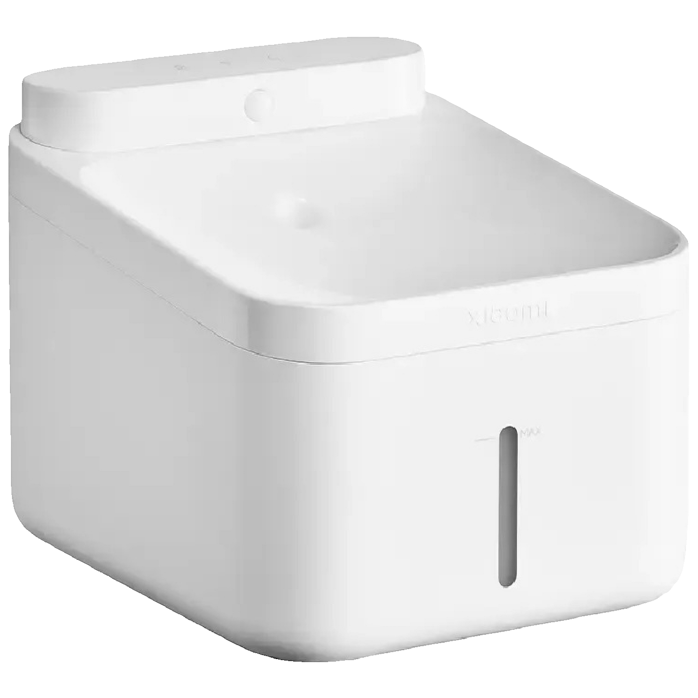 Xiaomi Fontana za kućne ljubimce, 4000 mAh, WiFi - Smart Pet Fountain 2
