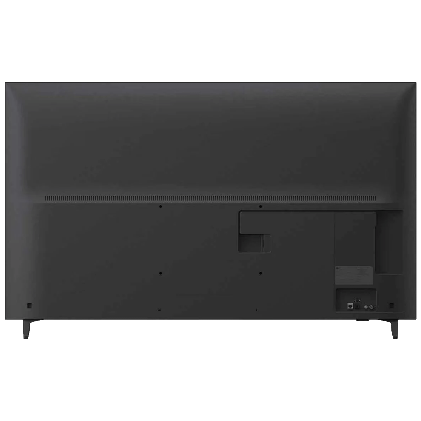71490_1776061829bhbrgbdls1