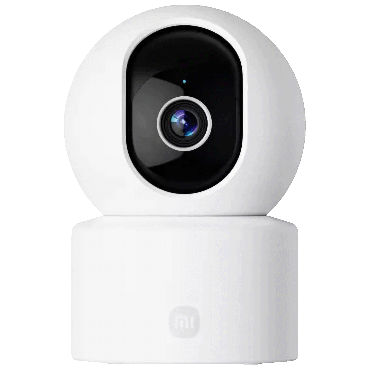 Xiaomi Kamera IP, 2K, 3MP, 360°, WiFi, micro SD utor - Mi Smart Camera C302