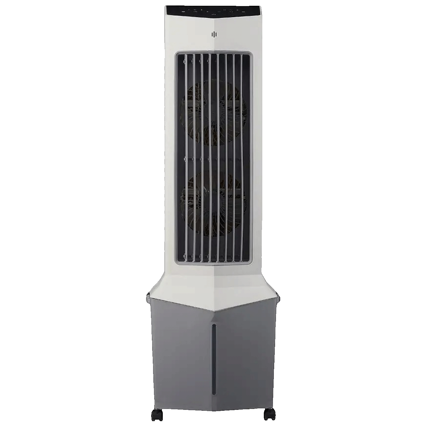 Zilan Ventilator stupni, LED zaslon, 12 nivoa brzine, timer, 40W - ZLN4585