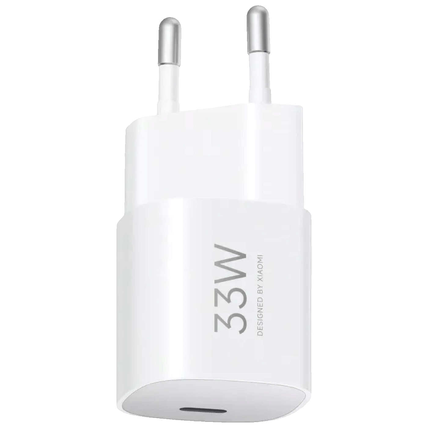 Xiaomi Punjač za Xiaomi, brzi, 33W - Mi 33W Nano Power Adapter (USB-C)