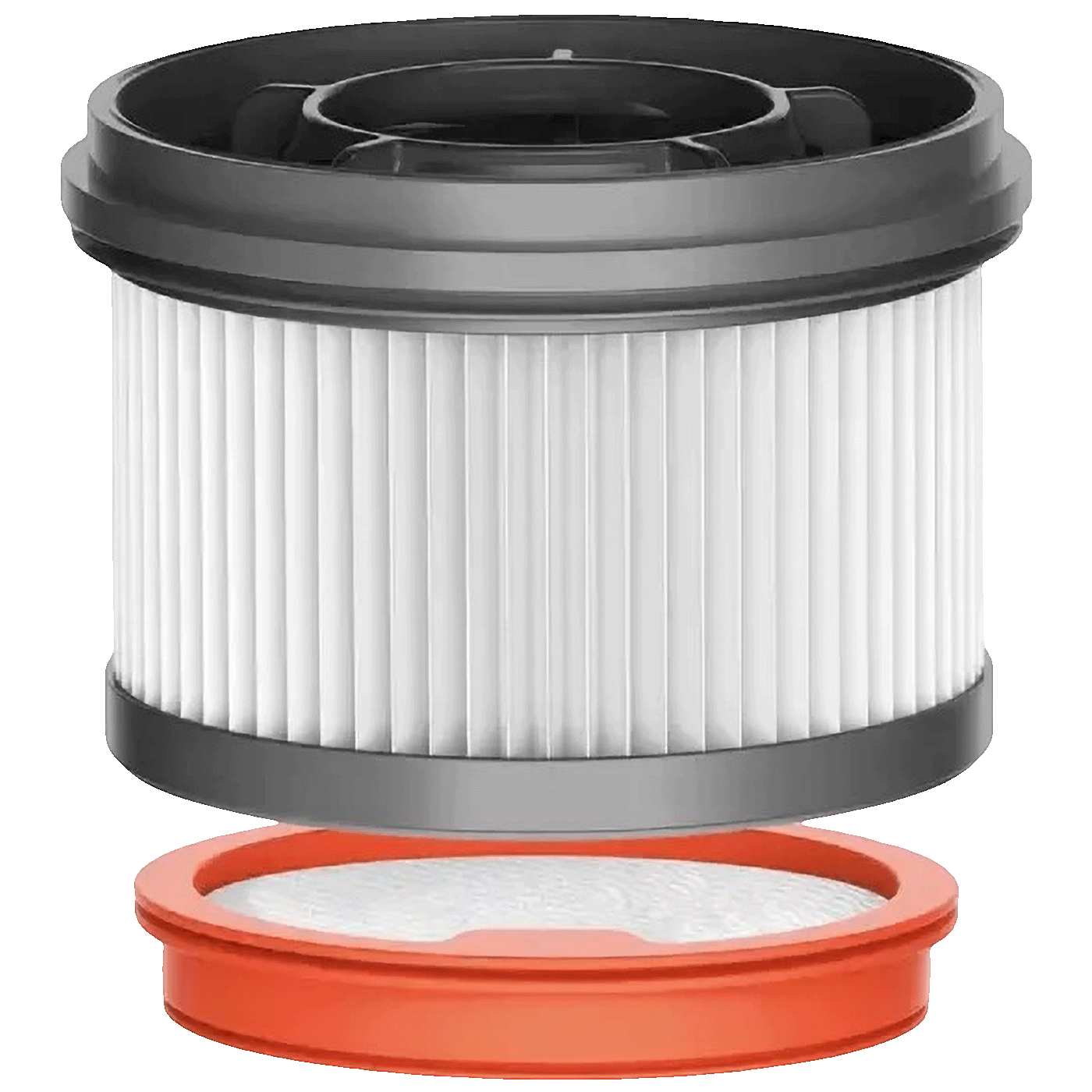 Xiaomi Filter i predfilter za robot usisivač G30 Max, set - G30 Max Filter Kit