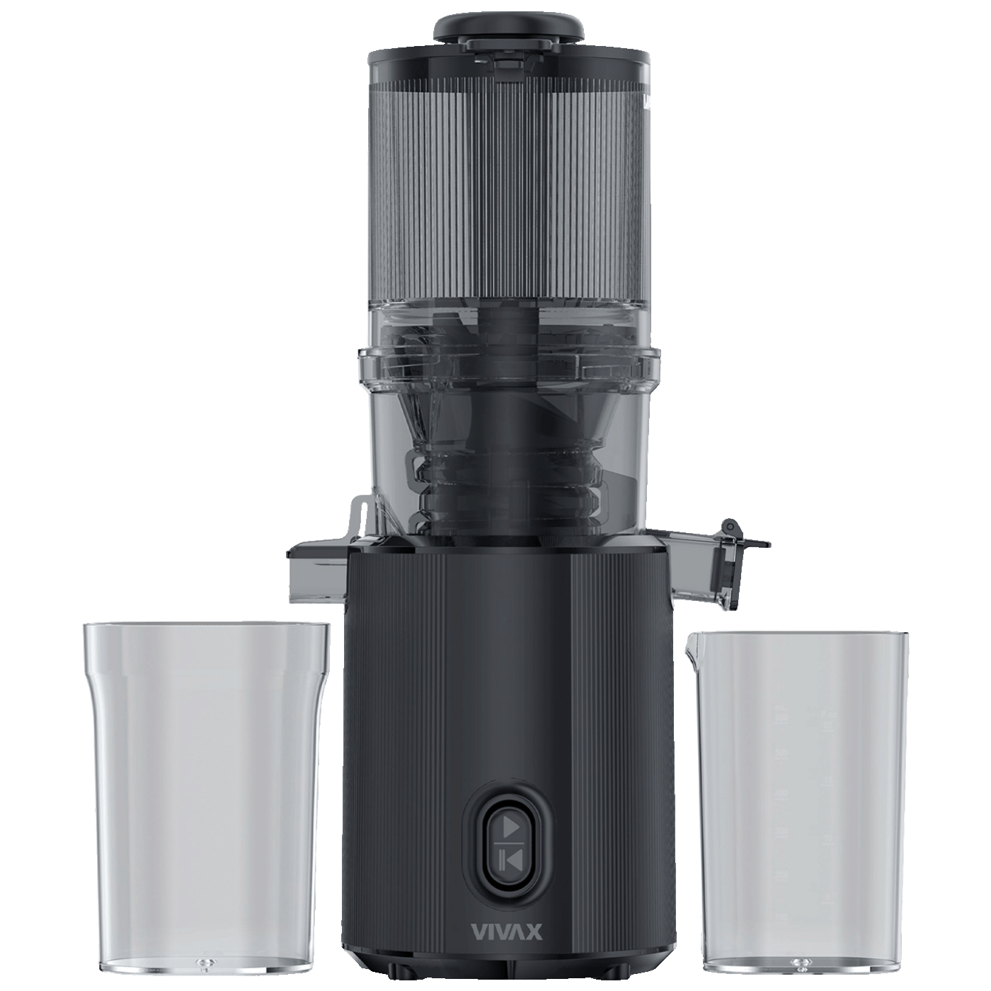 Vivax Sokovnik, 300W - SJ-300B
