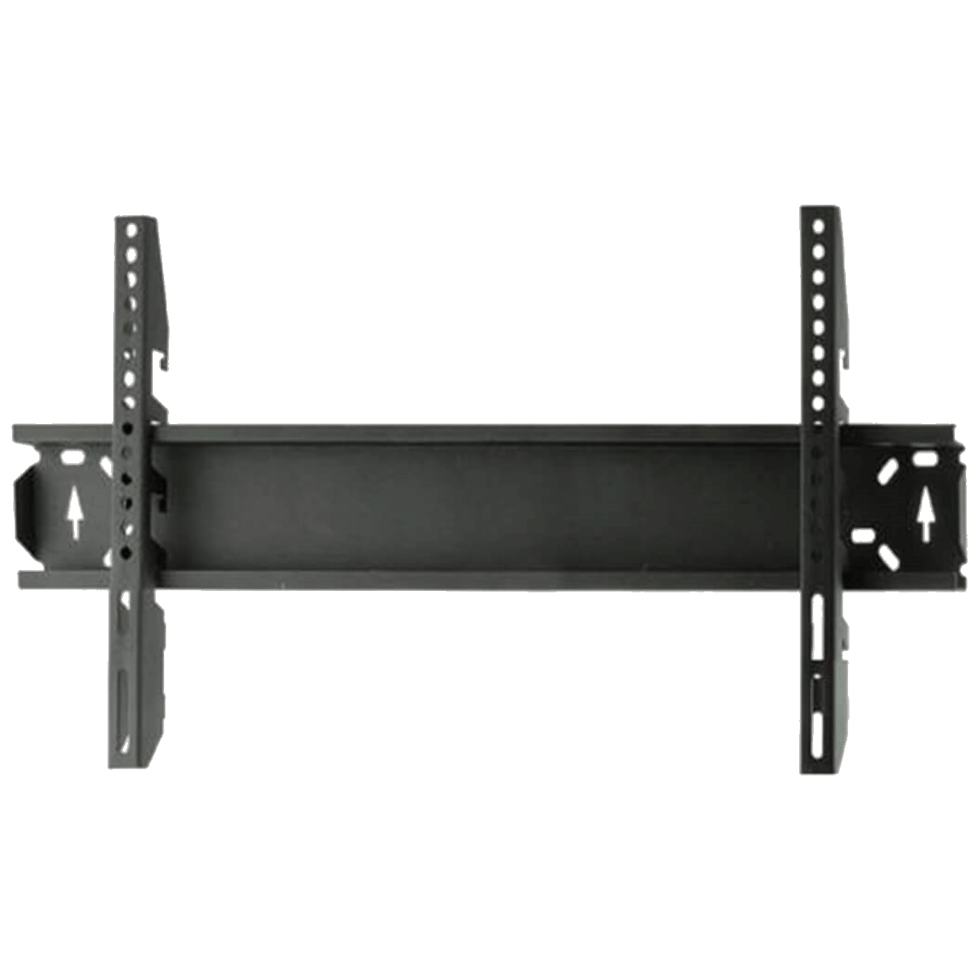 REDLINE Nosač za TV prijemnik 42"- 55", 45 kg, 1D - 42"- 55" TV Wall Bracket