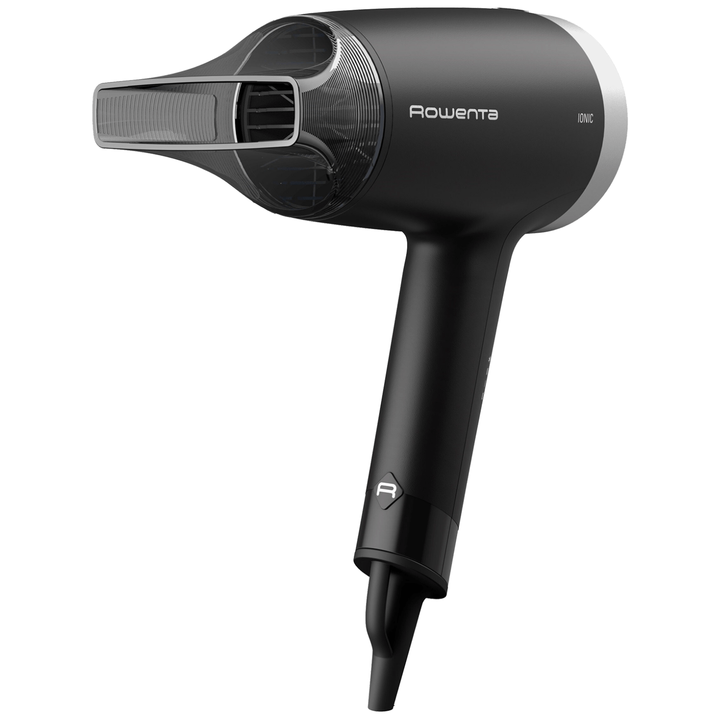 Rowenta Fen za kosu, 1600W - CV1810FO
