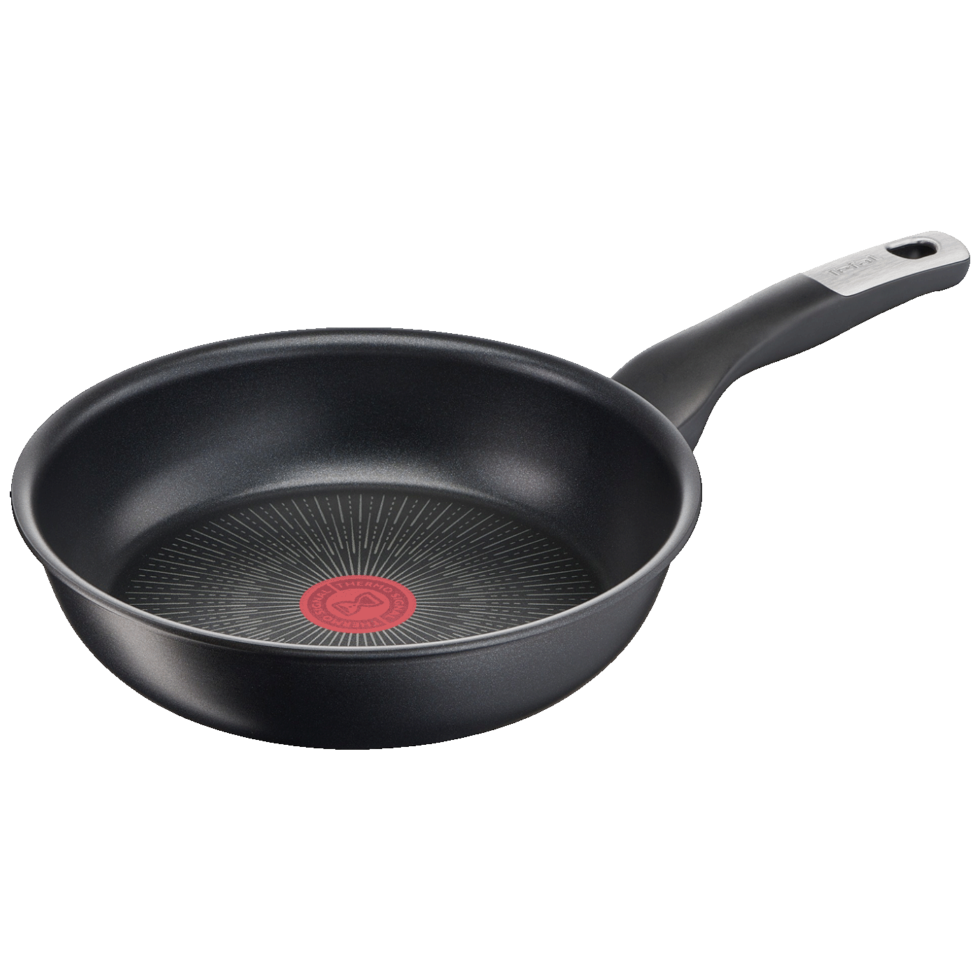 Tefal Tava, 24 cm, Unlimited - G2550472