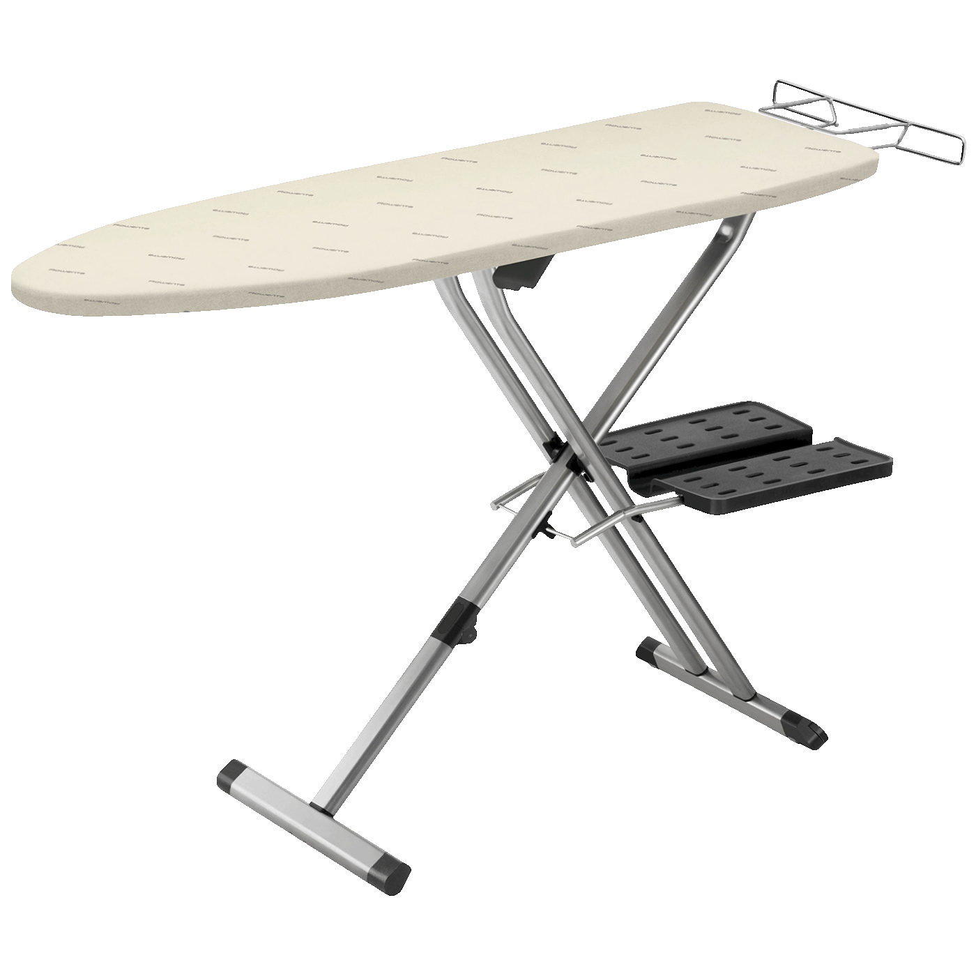 Tefal Daska za peglanje, 137 x 45 cm, Pro Compact - IB9100EO