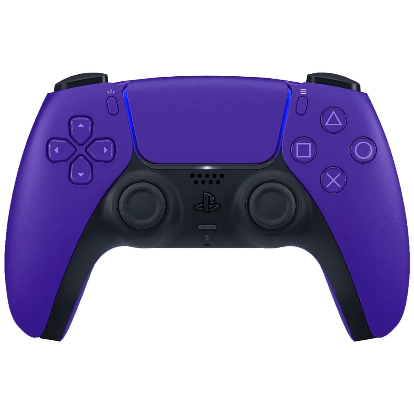 Sony Bežični kontroler PlayStation 5, Galactic Purple - PS5 Dualsense W.Controller Purple