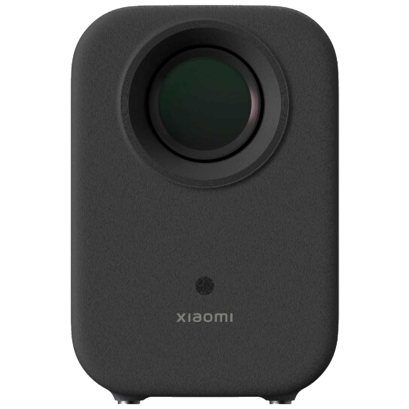 Xiaomi Pametni projektor, Full HD, Android TV, WiFi 2.4 / 5 GHz, BT - Mi Smart Projector L1
