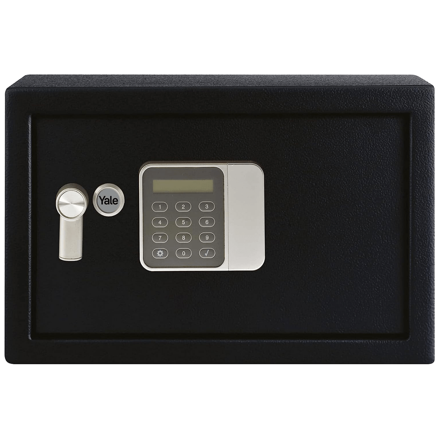 Yale Sef, mini, PIN code pristup - YSG/250/DB2