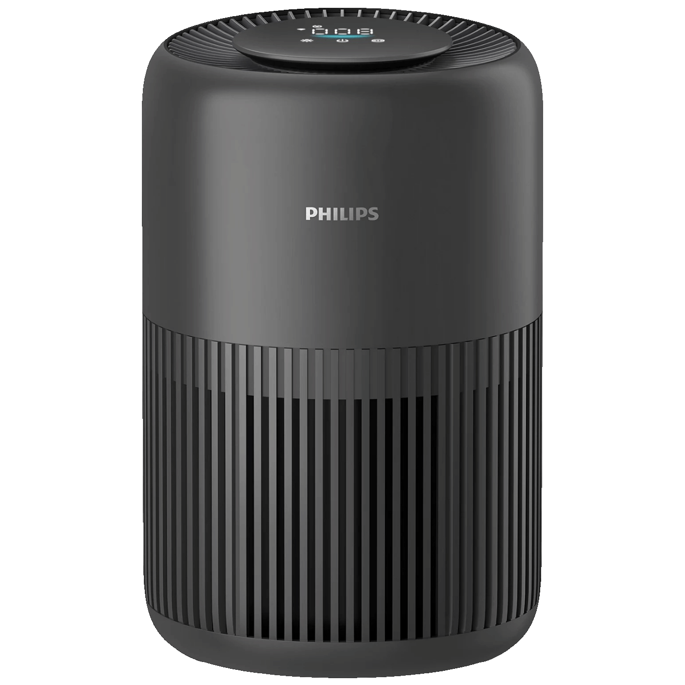 Philips Pročišćivač zraka, snaga 23 W, protok zraka 250 m³/h, WiFi - AC0951/13