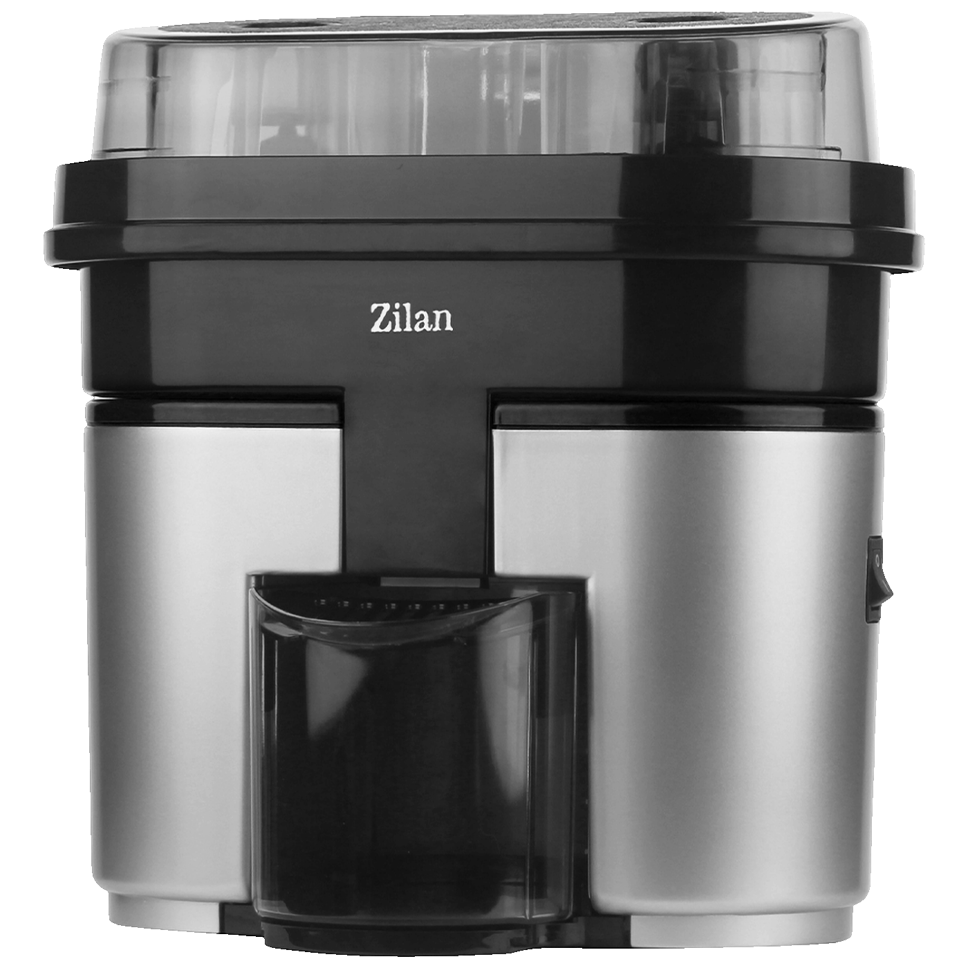 Zilan Sokovnik - citruseta, 90W, 0.5 lit. - ZLN1156