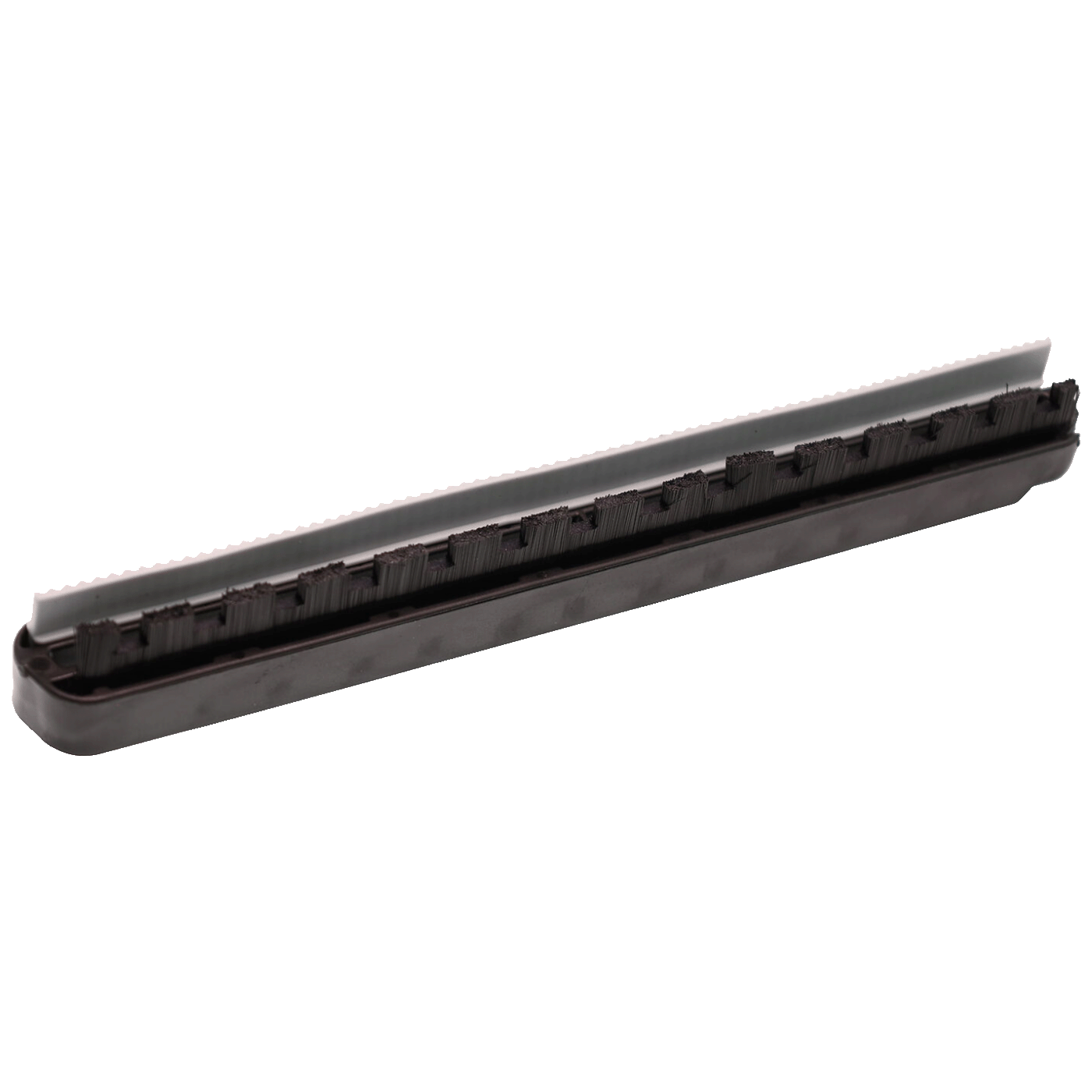Karcher Umetak mlaznice za tepih - 9.012-277.0