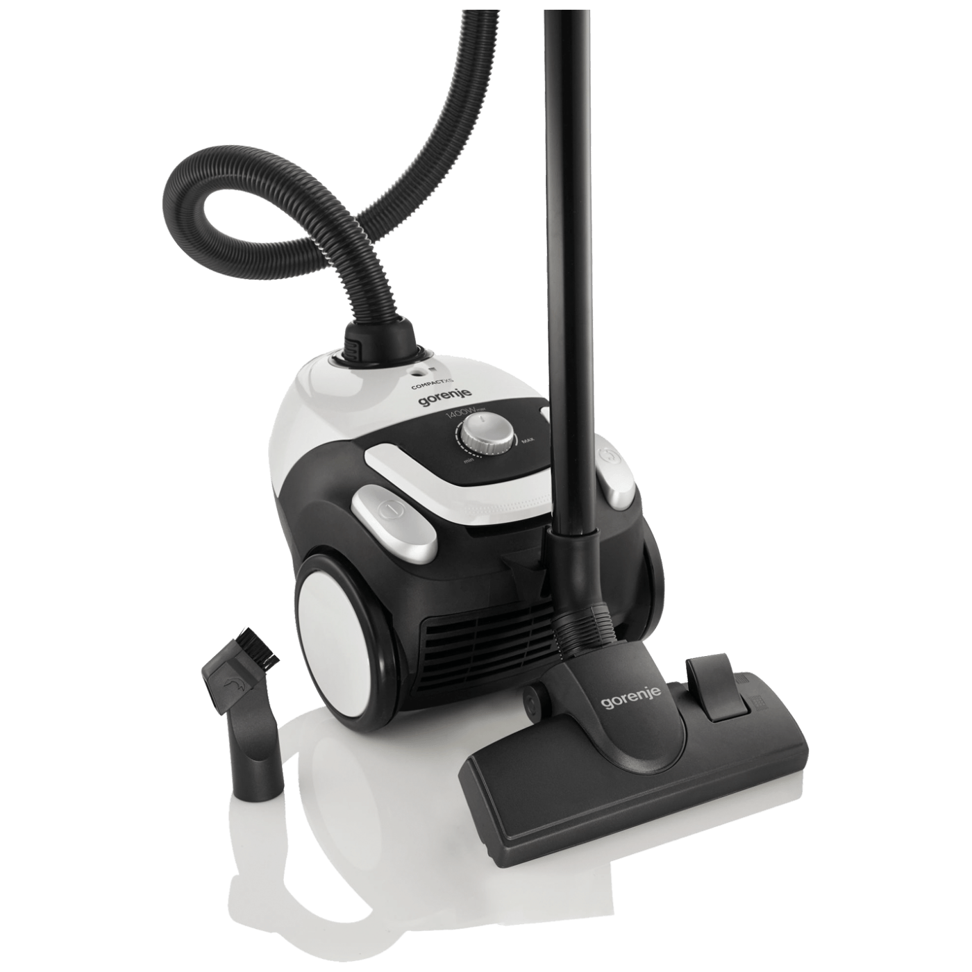 7821_16861678435u06ur1b61