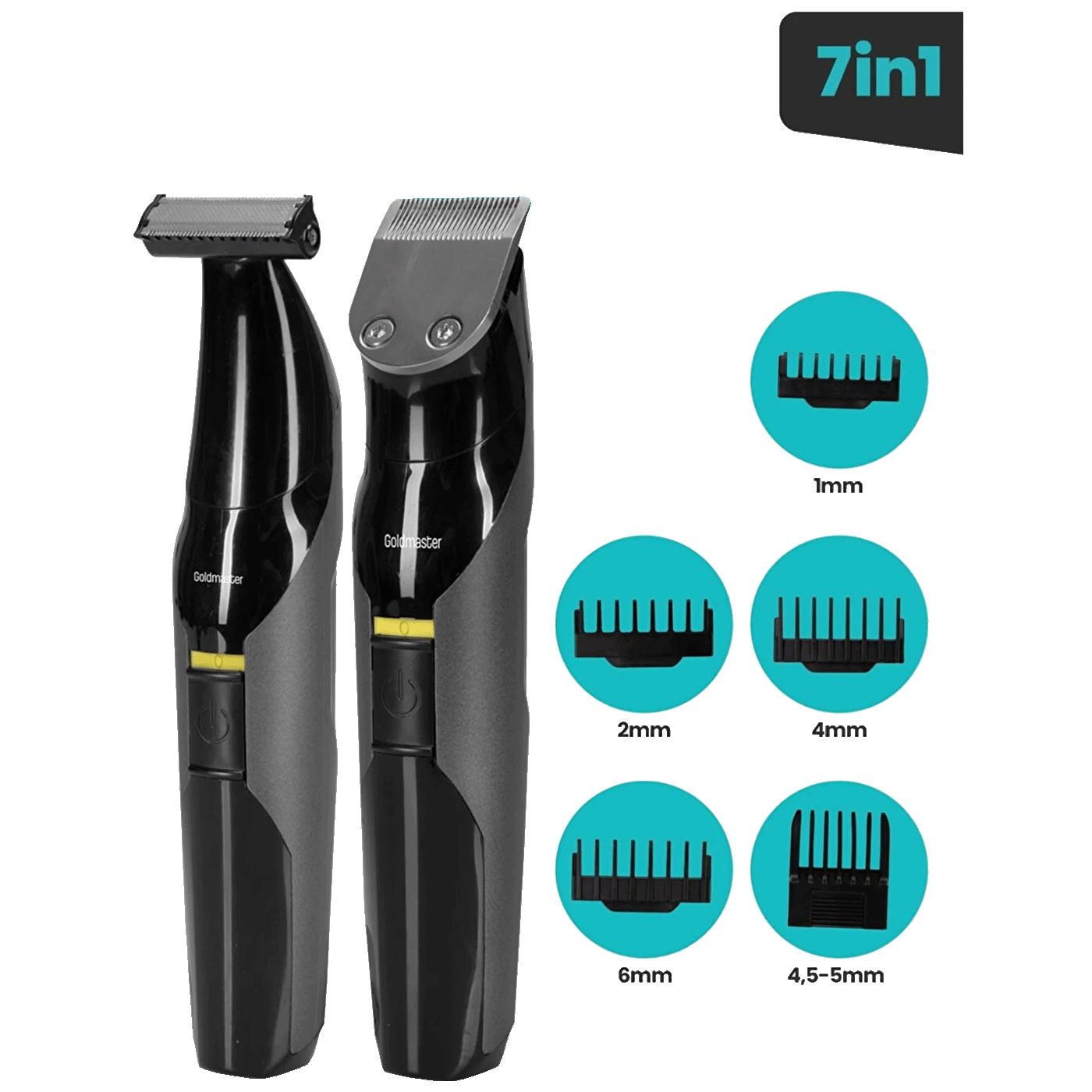 36529_1700818585rrhb3ijeei