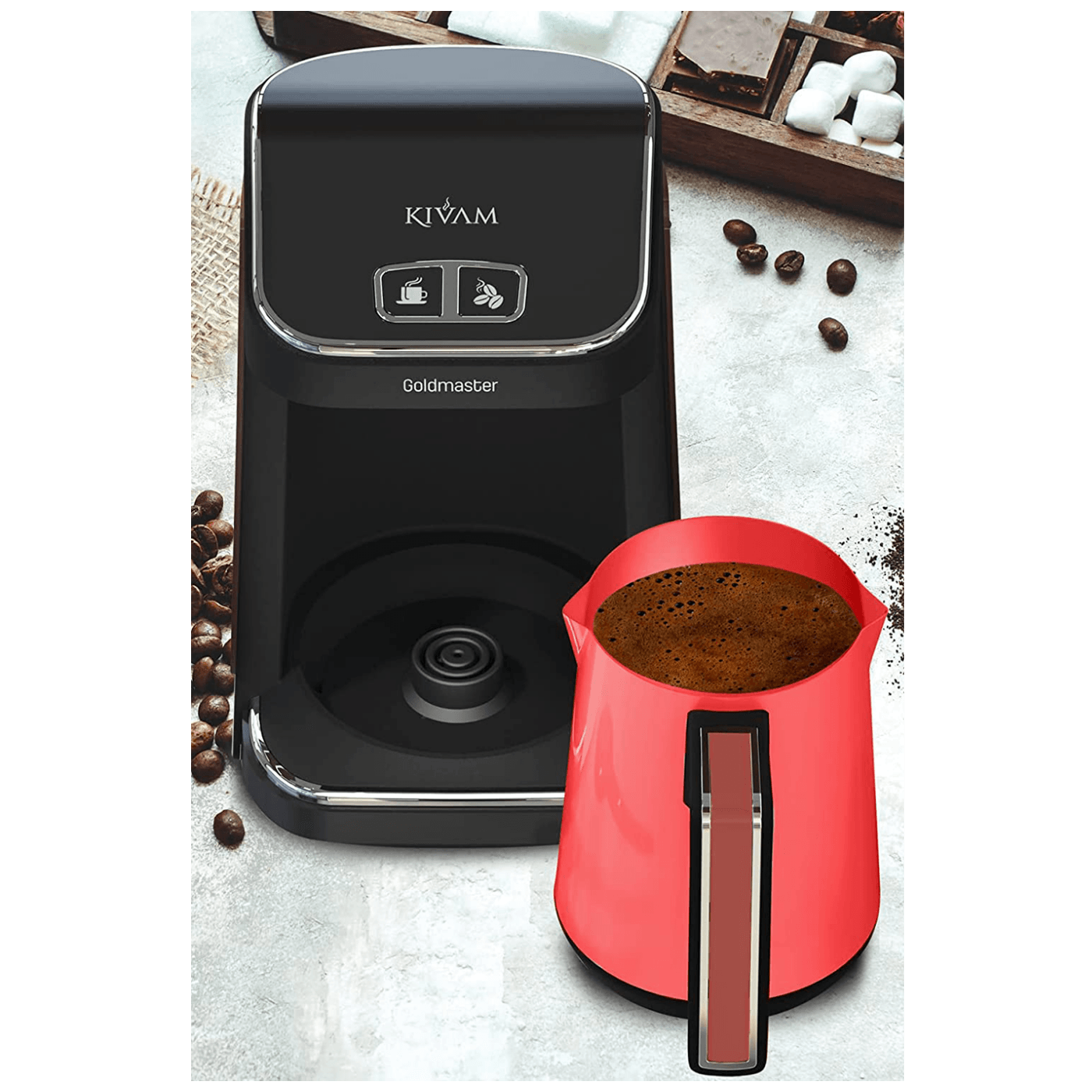 23403_1686266698mbprkvsd5c