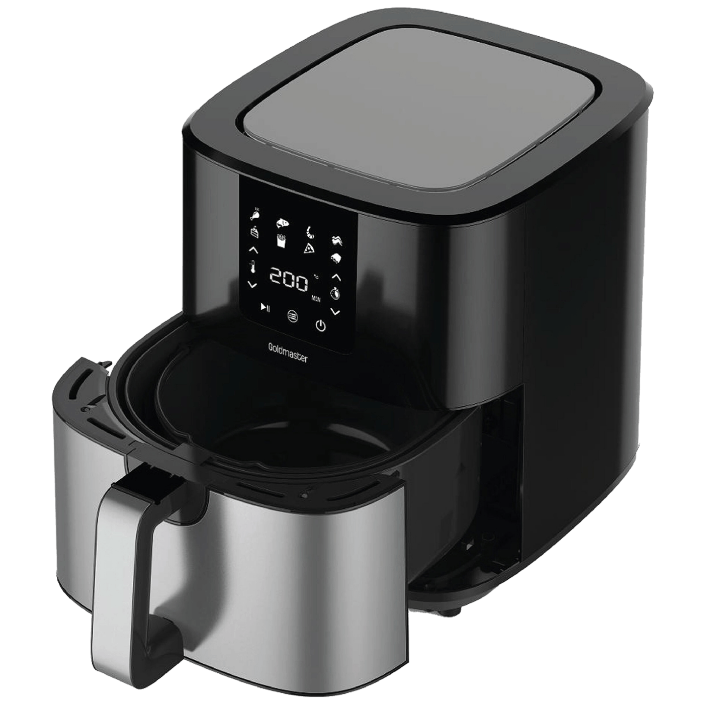 19307_1686254926444cgerj0g