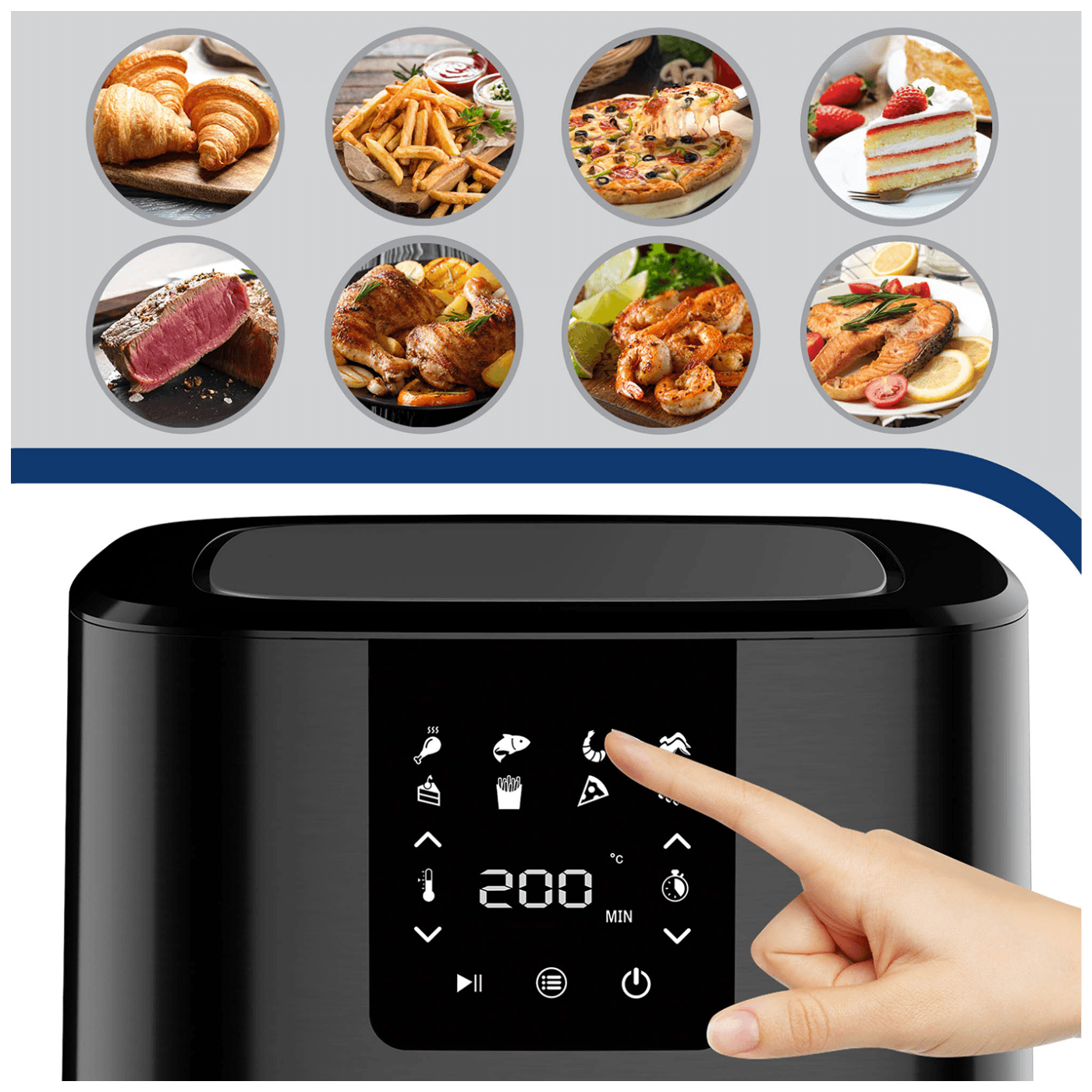 19307_1686254928ixcmj2okba