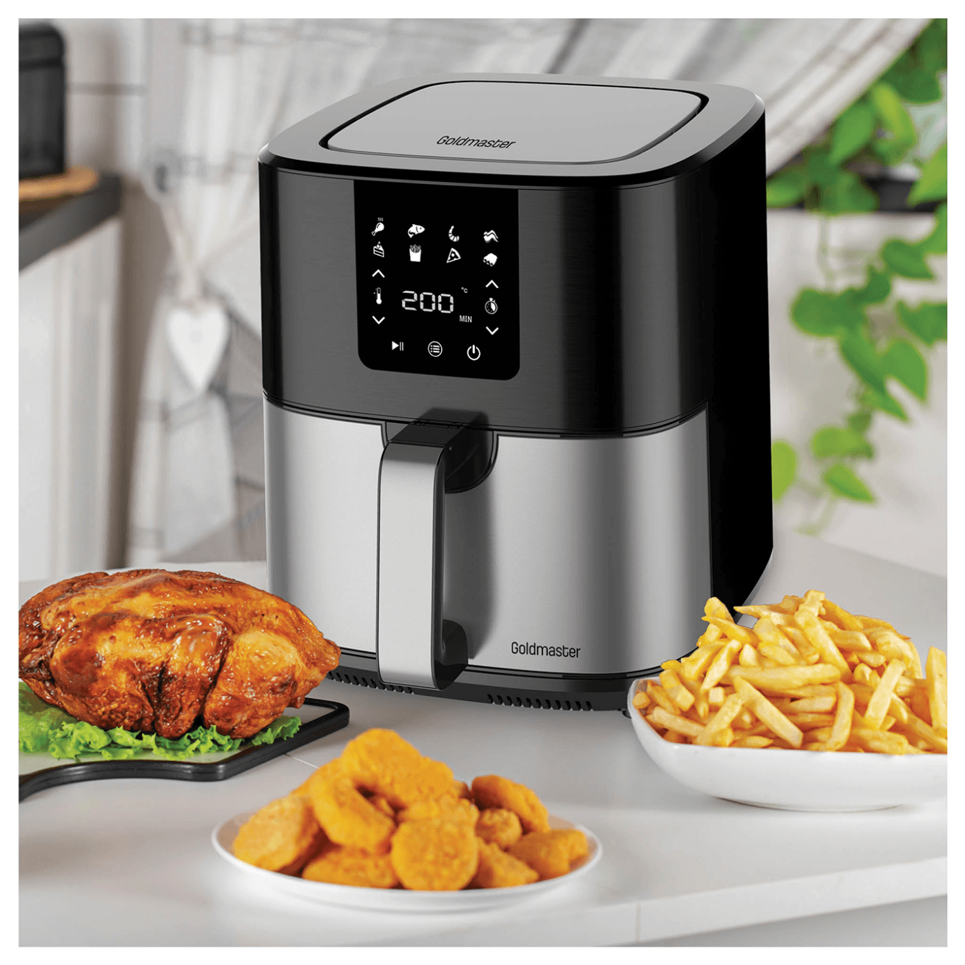 684c36e7b78ebd94baf46923