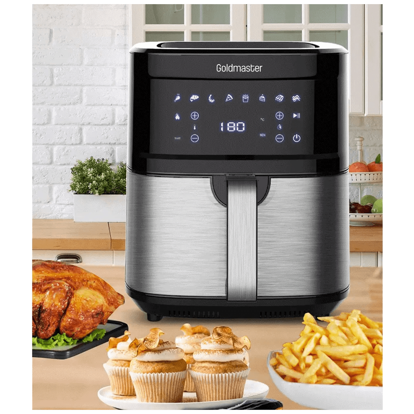 31852_16863166001hmih1yu7i