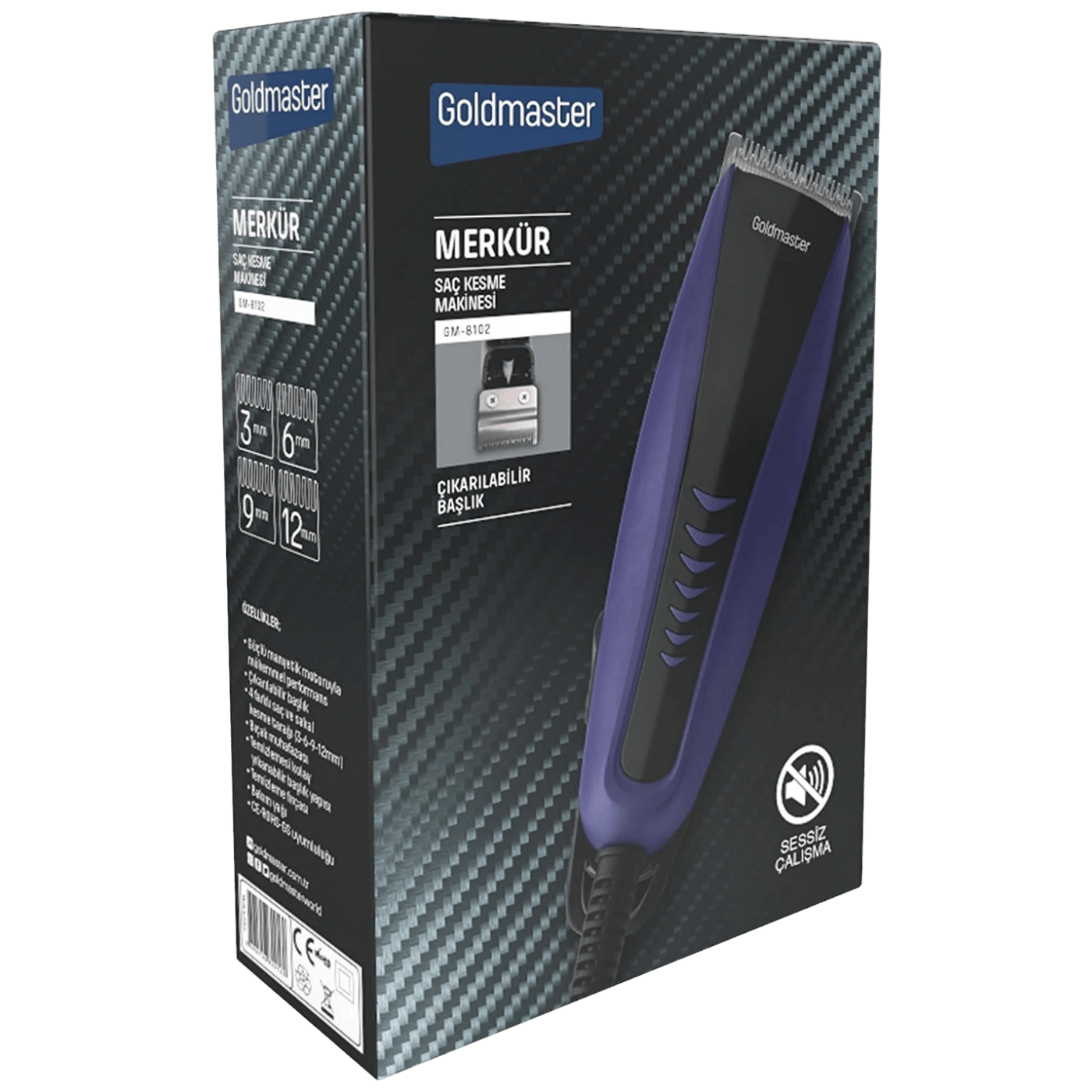 22894_1686265657j35irc5mm0